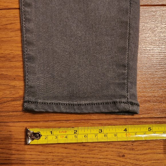 Rock & Republic Kashmiere Jeggings - Picture 12 of 14